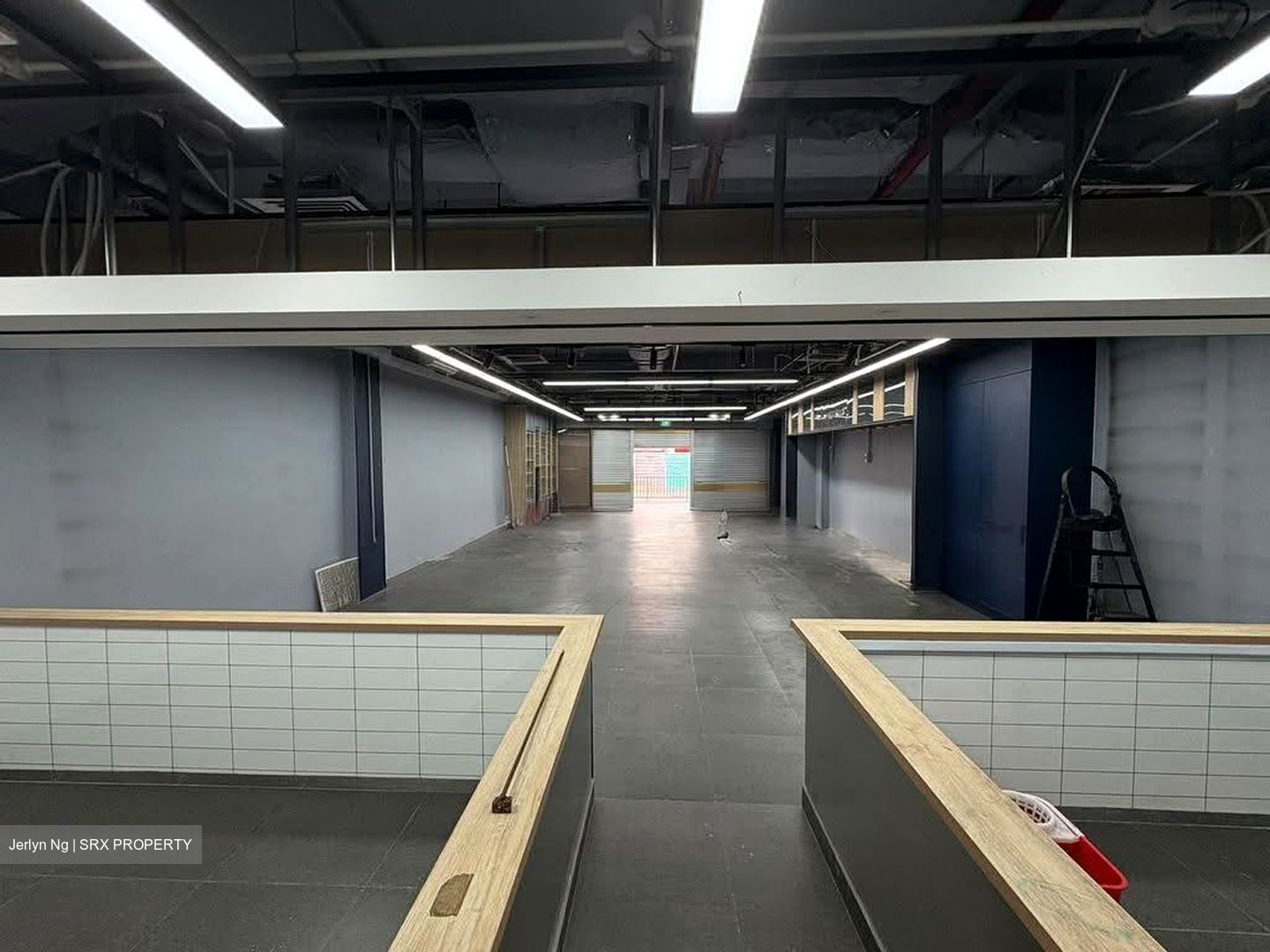 Jalan Besar Plaza (D8), Retail #635422481